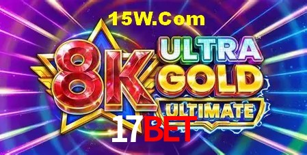 Game Statistics 17bet