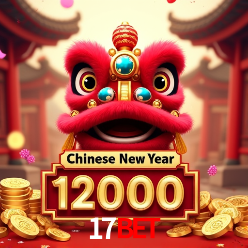 Roulette Table 17bet