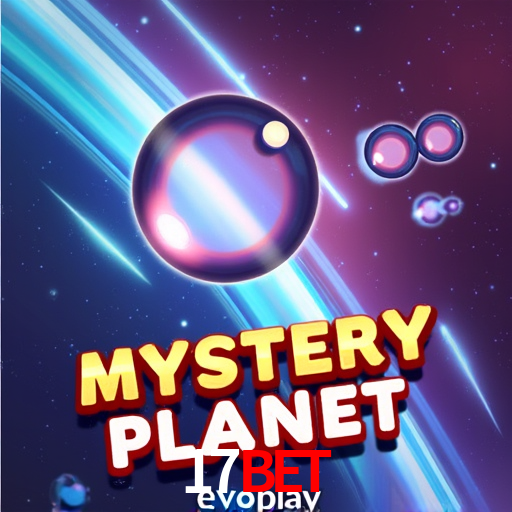 Crash Games Statistics 17bet